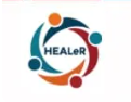 Evidence in Action: Advancing Ethical Implementation Science in Learning Health Systems Banner